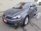 Click to view classifieds DWJWHHLB
