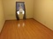Click to view classifieds VZRYEUGD