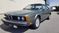 Click to view classifieds VDUQTEYJ