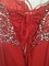 Click to view classifieds DXXZERTW