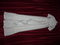 Click to view classifieds KPVWSTXA