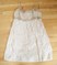 Click to view classifieds OTTLTAJZ