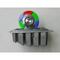 Click to view classifieds BWYEBGYR