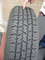 Click to view classifieds DVOJDGSU