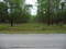 Click to view classifieds NCGUZLNB