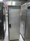 Click to view classifieds PEJPCTWM