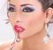 Click to view classifieds QKDLVQUF