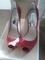 Click to view classifieds YOQTPPWD