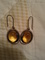 Click to view classifieds KFODXSQT