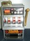 Click to view classifieds NBQCNOZD