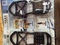 Click to view classifieds ZREWADGJ