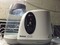 Click to view classifieds VJHUYWHF