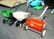 Click to view classifieds WPFCLKCY