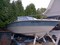 Click to view classifieds YJTOFUGO