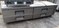 Click to view classifieds FJZTTPSB