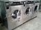 Click to view classifieds XKLEQXKU