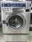 Click to view classifieds PLVMFWZW