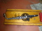 Click to view classifieds CWLUYLLW