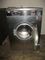 Click to view classifieds VBHEVVRP