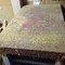 Click to view classifieds TDTNMJQL
