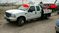 Click to view classifieds KMCGFNFF