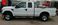 Click to view classifieds CBRHBRXJ