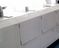 Click to view classifieds GUMNCZHF