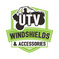 Click to view classifieds JOHDLLTT