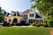 Click to view classifieds FGEADUHX