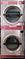 Click to view classifieds HAGDEXTZ