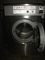 Click to view classifieds SQPCVAOH