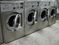 Click to view classifieds OQPASDAJ