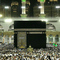 Click to view classifieds QDSALRFM