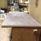 Click to view classifieds ANHQHNVR
