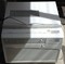 Click to view classifieds ZVDPQXDU