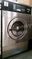 Click to view classifieds HQYGDAKE