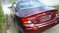 Click to view classifieds JTRPREHC