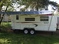 Click to view classifieds OYTBNGGZ
