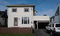 Click to view classifieds EHCXQRRV