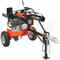 Click to view classifieds EOWTMFCQ