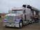 Click to view classifieds WKEPMLJV