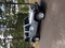 Click to view classifieds GJFNXOEY