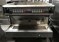Click to view classifieds ZMKXKOCM