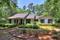 Click to view classifieds TBEOLYLP