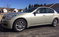 Click to view classifieds WYJTFGBF
