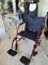Click to view classifieds ZFBMMSCB