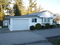 Click to view classifieds PTAOAQCY