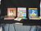 Click to view classifieds UJDHKGEC