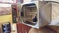 Click to view classifieds YRUQWMBZ