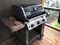 Click to view classifieds PJJNHUMU